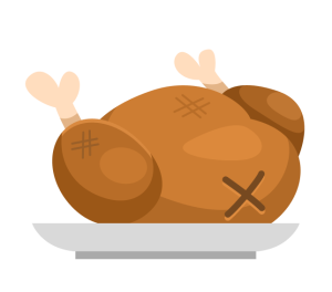 chicken road hack